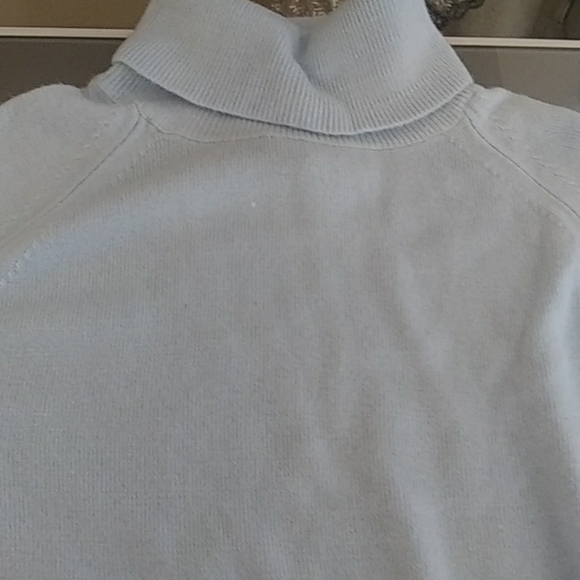 💙 Karen Scott top 💙 - Picture 2 of 5